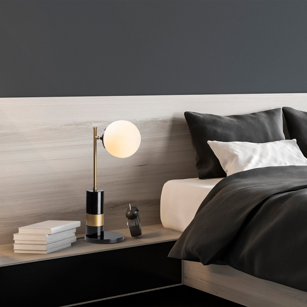 Poze Veioza Royal - 13039