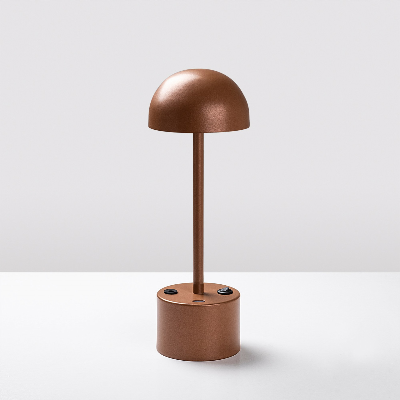 Poze Veioza Sept - 13371