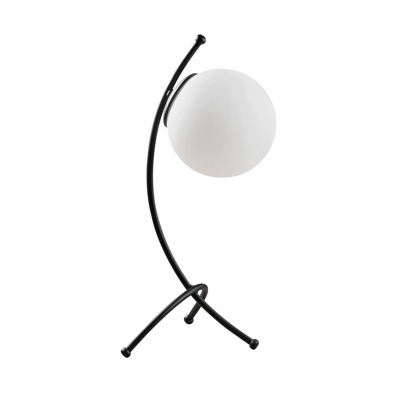 Poze Veioza Yay - 5011