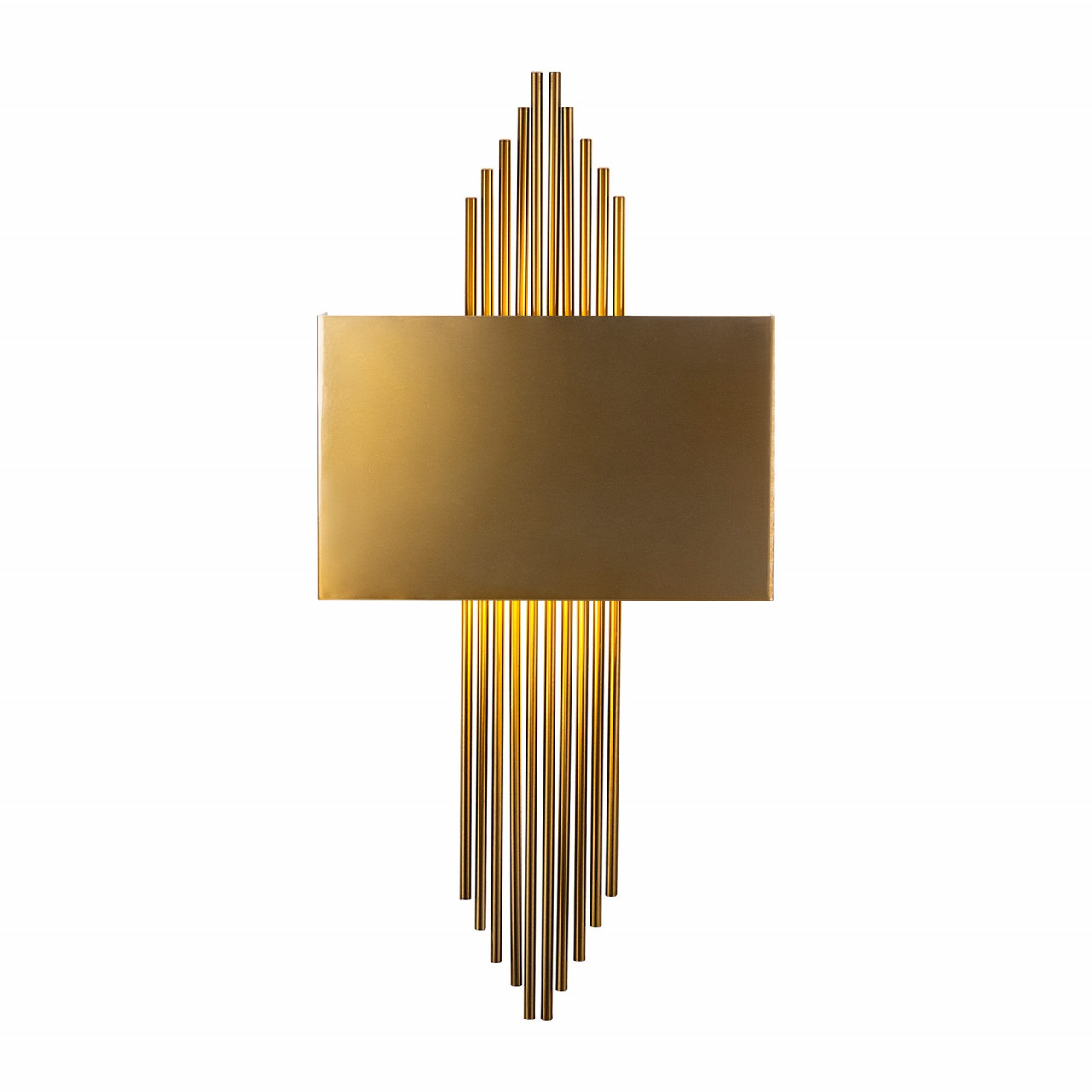 Poze Aplica 615 - A