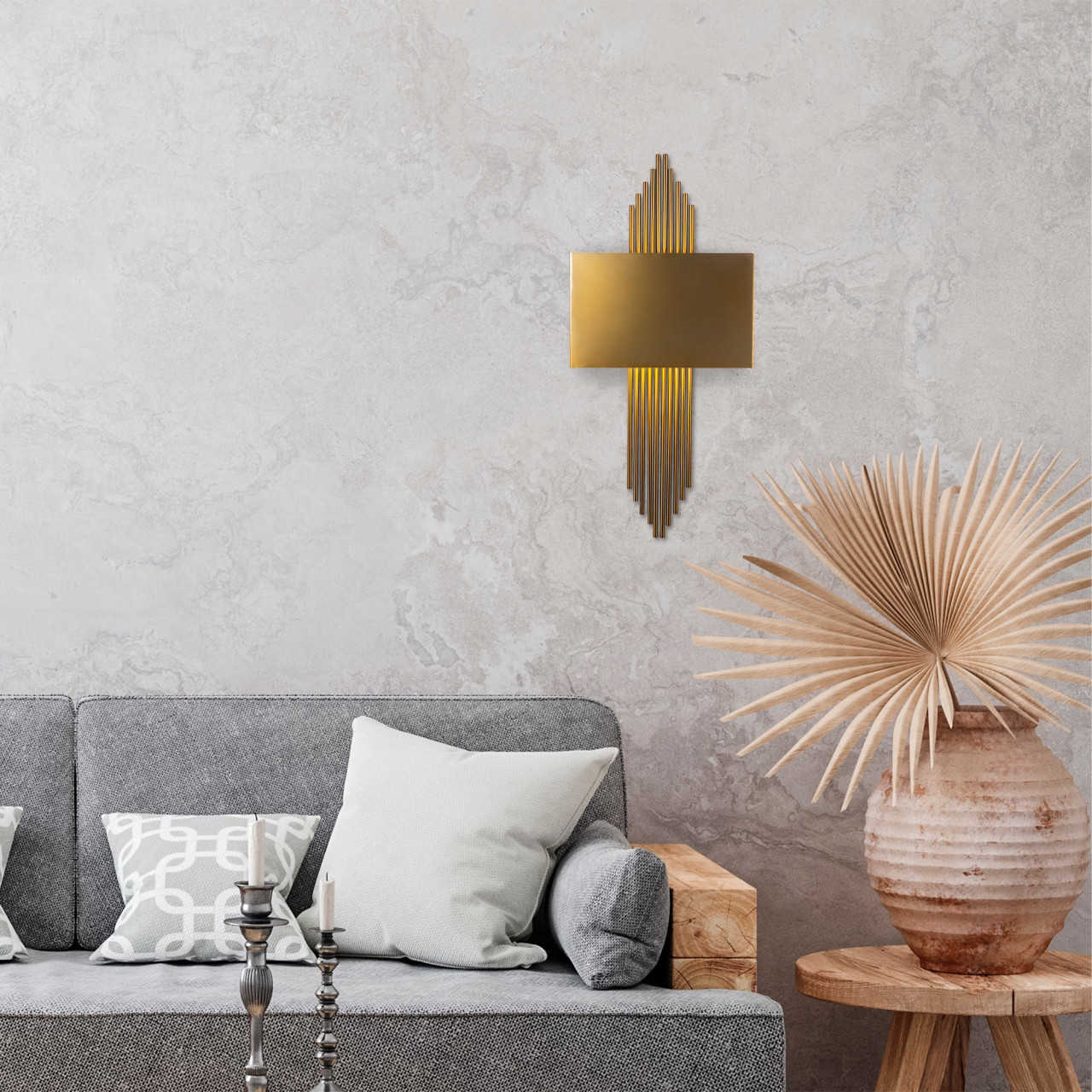 Poze Aplica 615 - A
