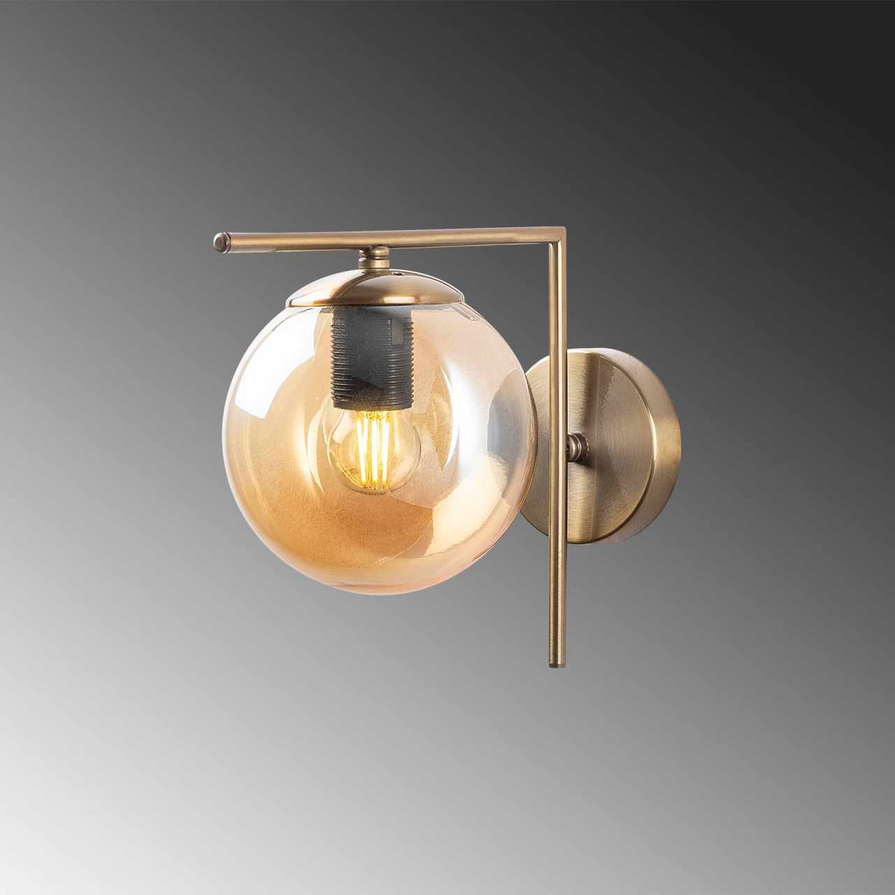 Poze Aplica 7142 - Antique