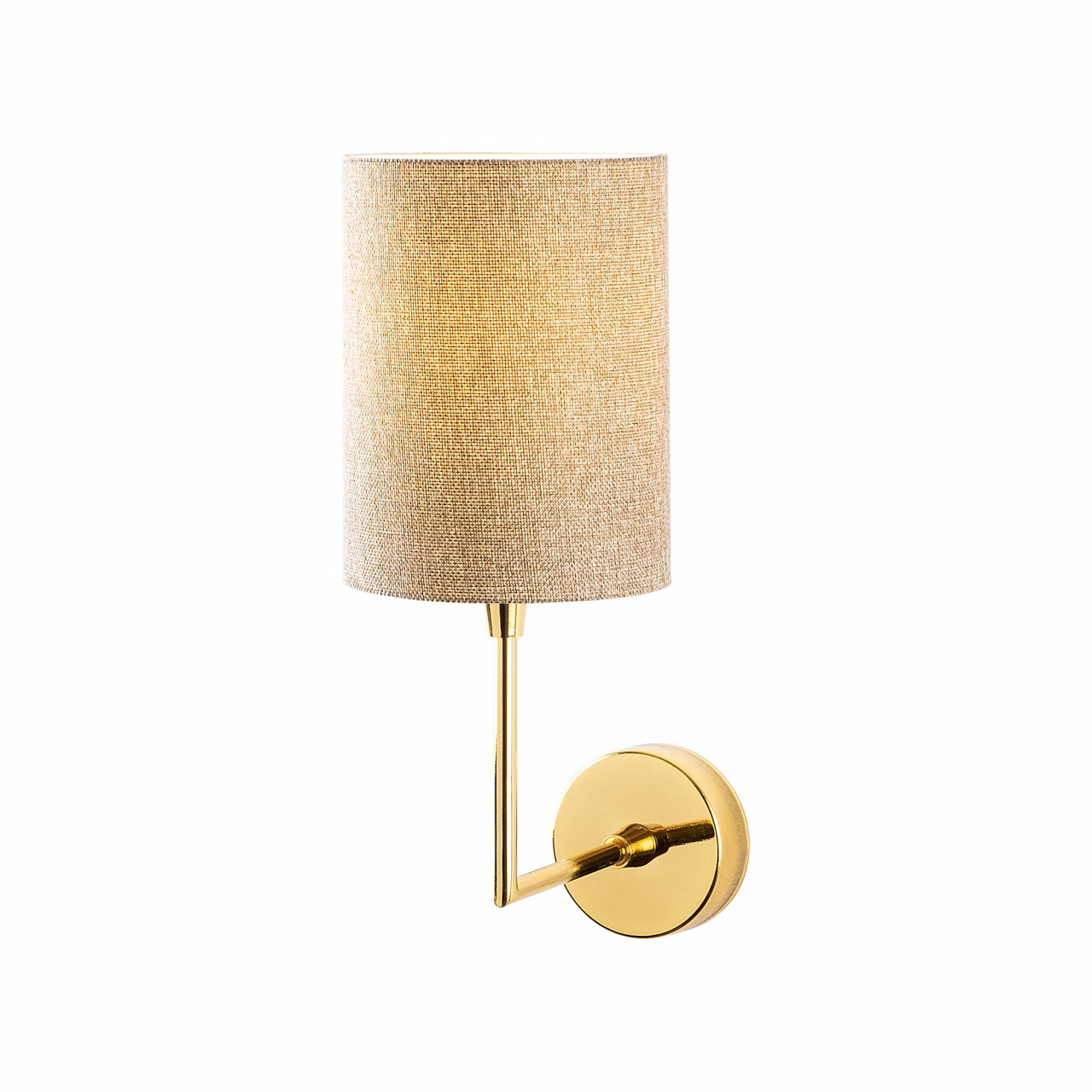 Poze Aplica 7151 - Gold