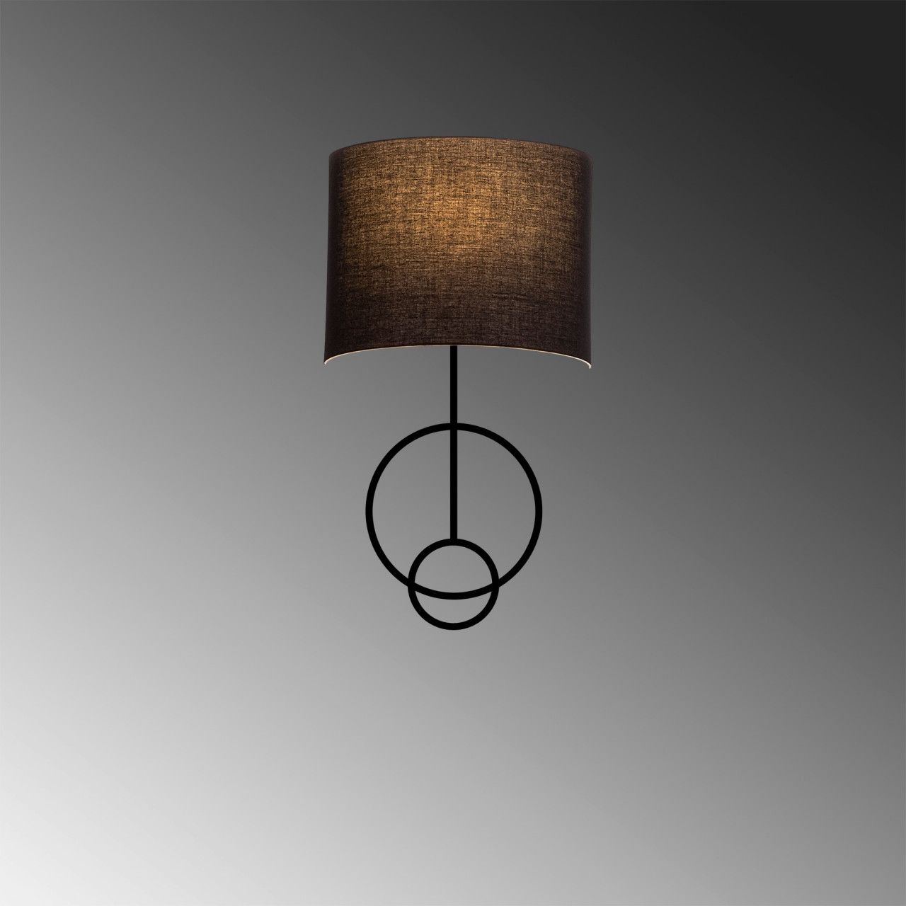 Poze Aplica Asaf - 6981