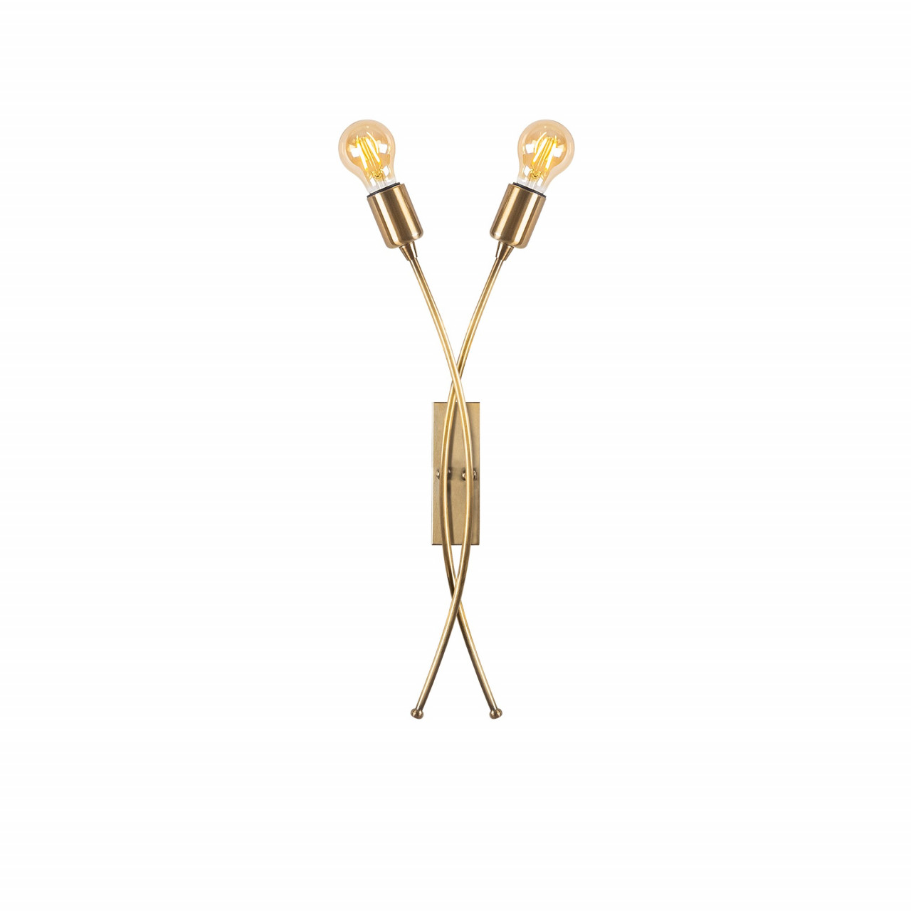 Poze Aplica Banana - 3187