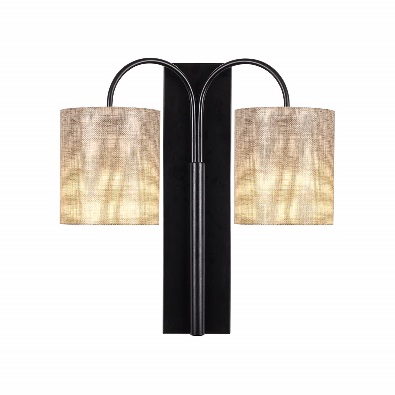 Poze Aplica Baston - 3471