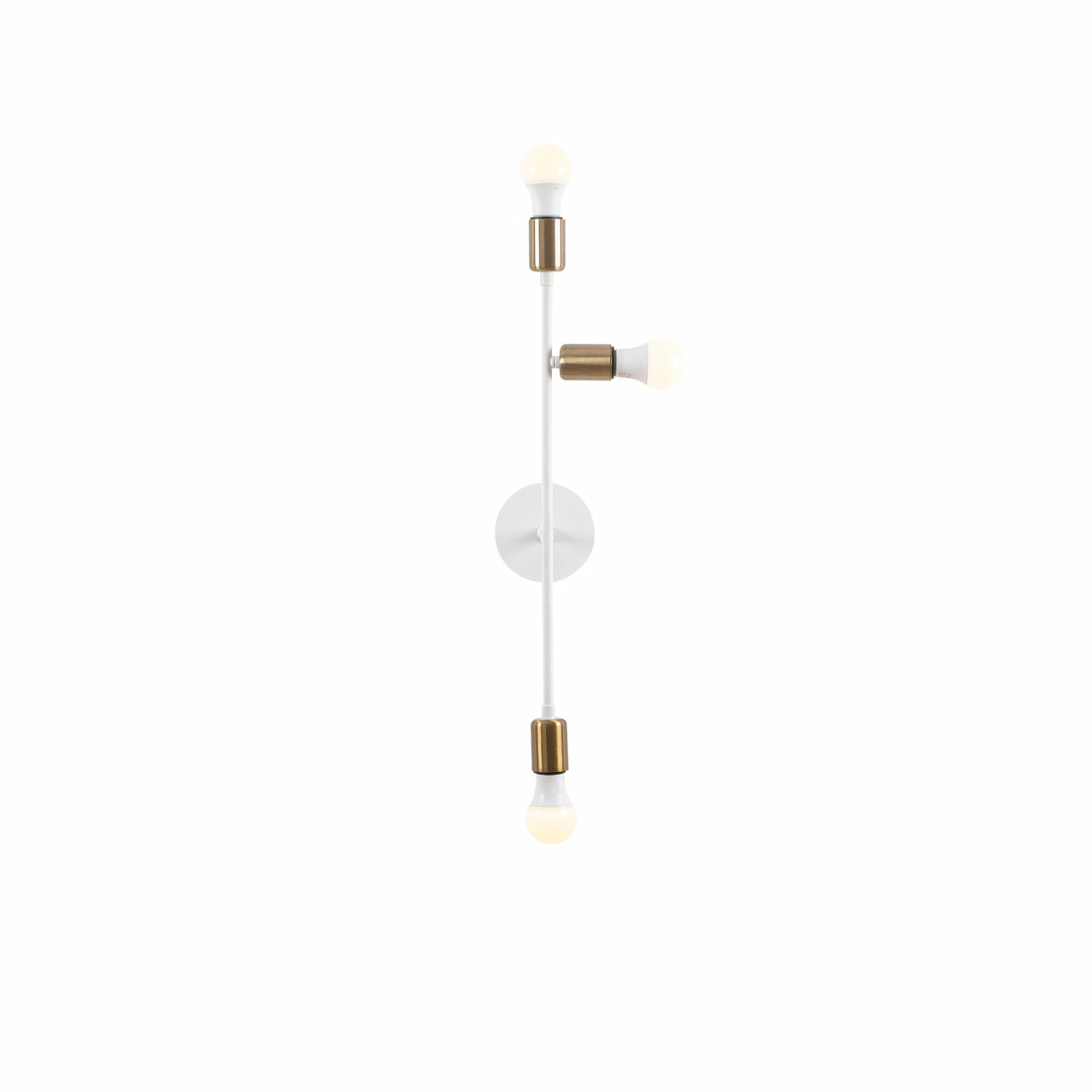 Poze Aplica Bedside - 3163