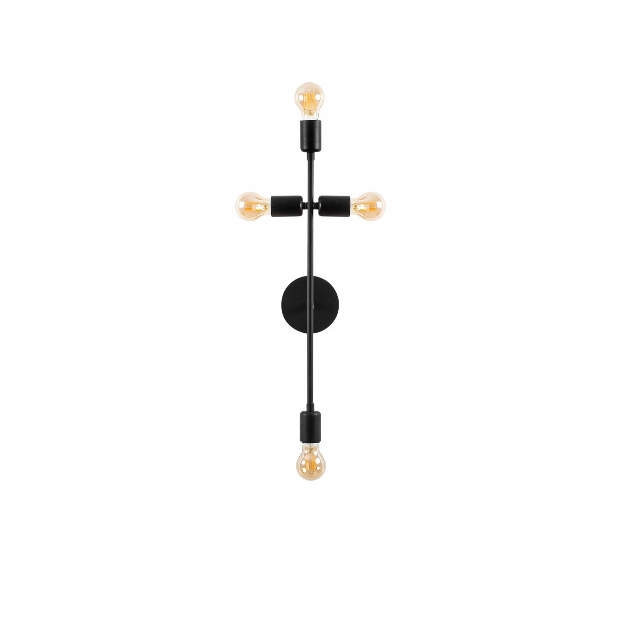 Poze Aplica Bedside - 3165