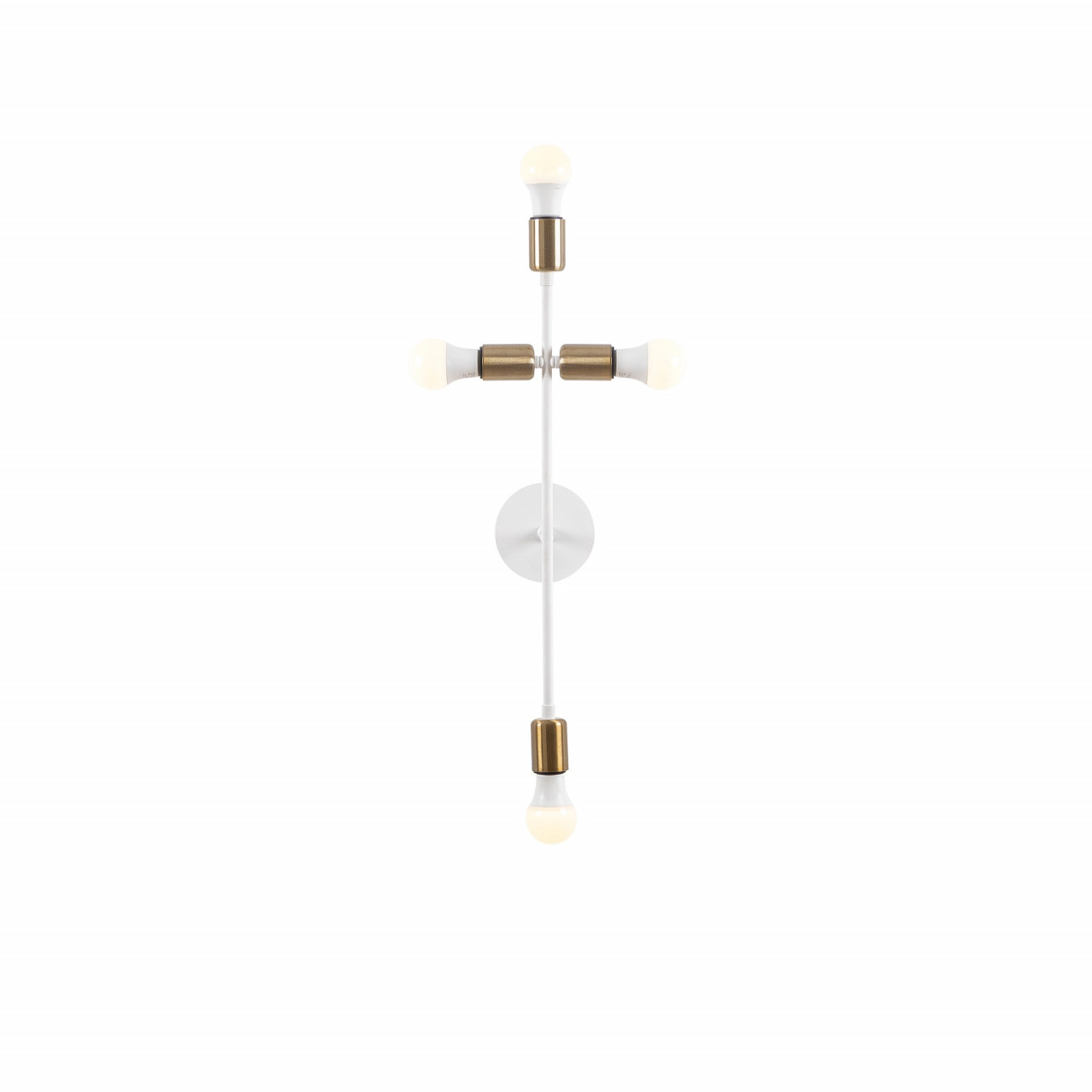 Poze Aplica Bedside - 3167