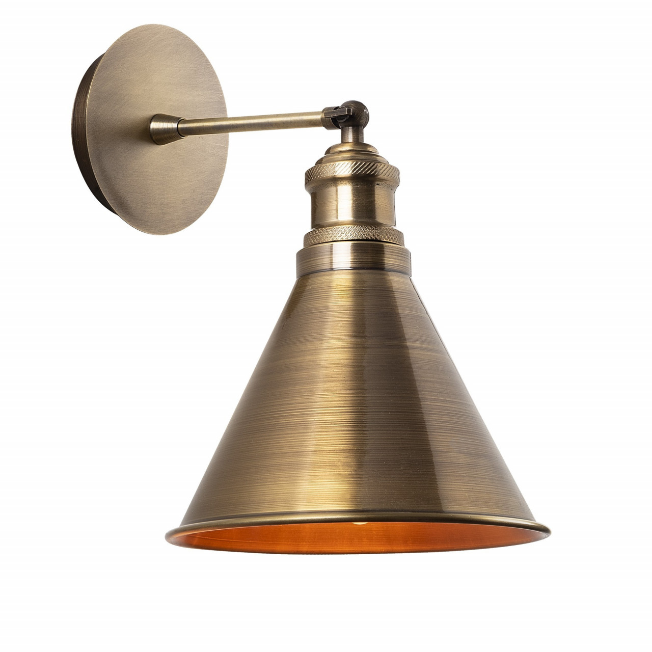 Poze Aplica Berceste - N-681