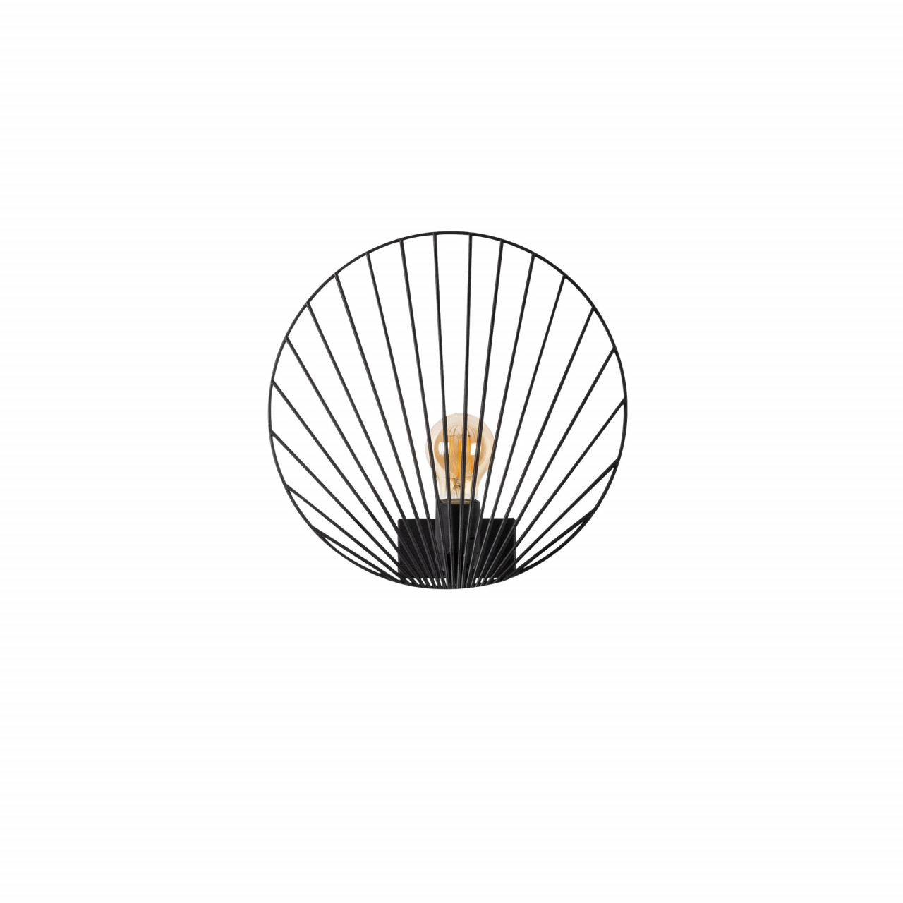 Poze Aplica Byisoo - 3291