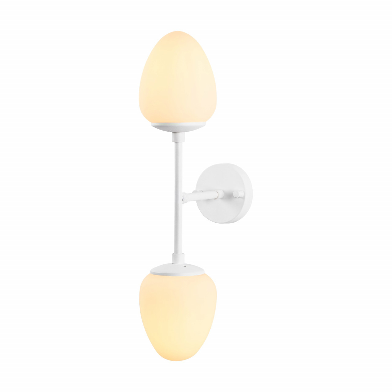 Poze Aplica Camflo - 10380