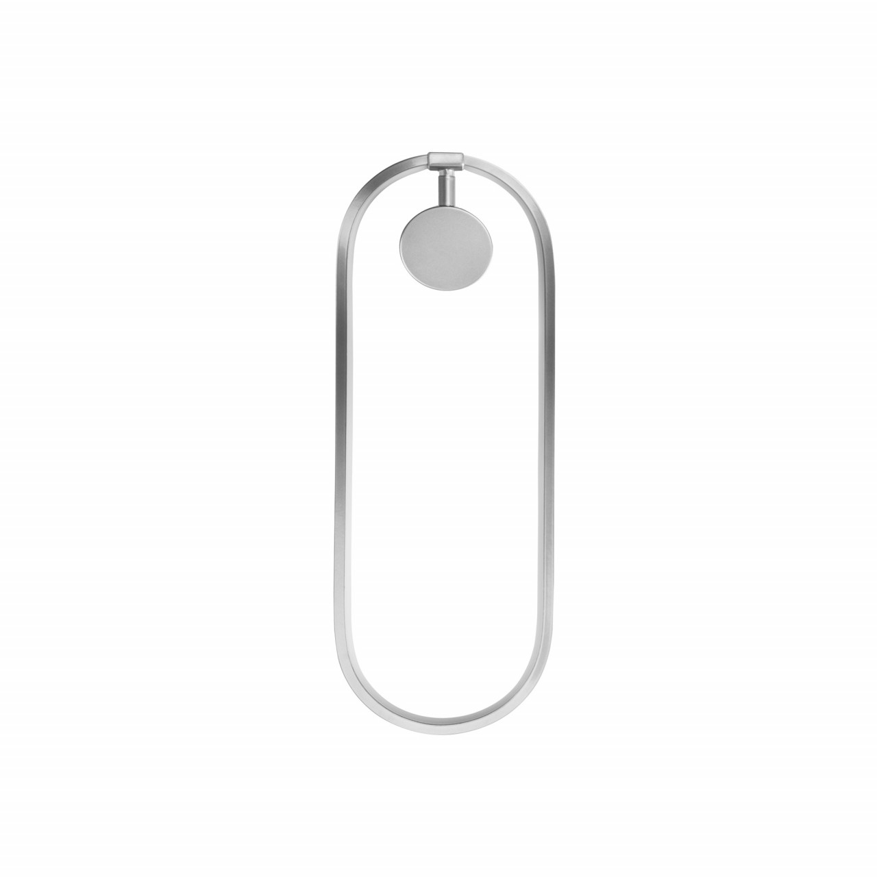 Poze Aplica Can - 13559
