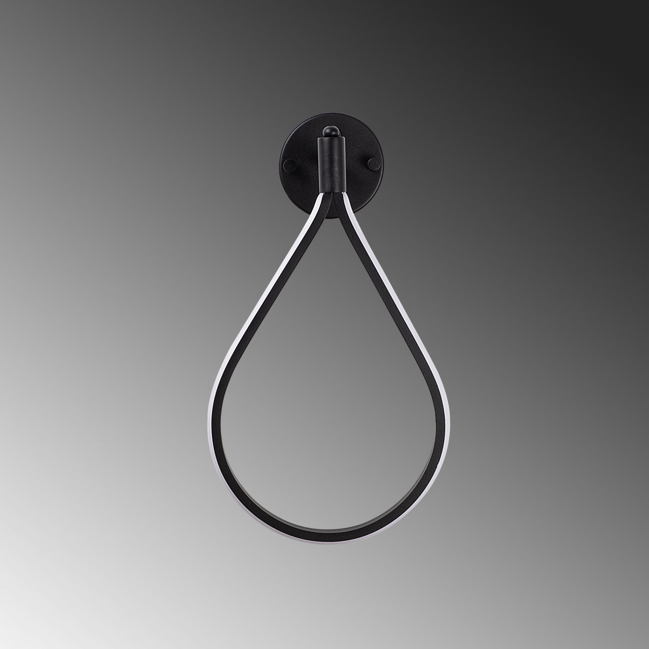 Poze Aplica Damla - 13533