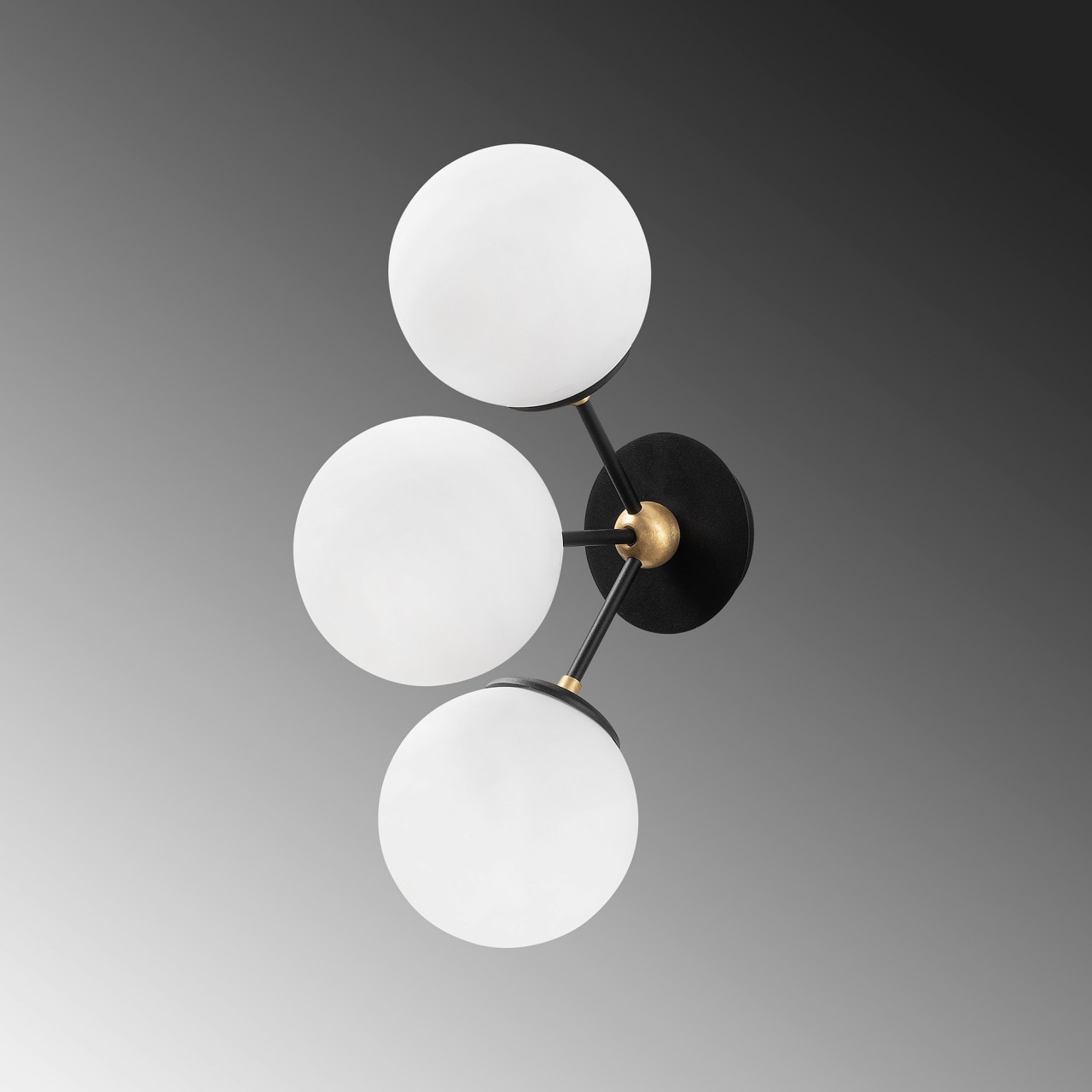 Poze Aplica dGondol - 3021