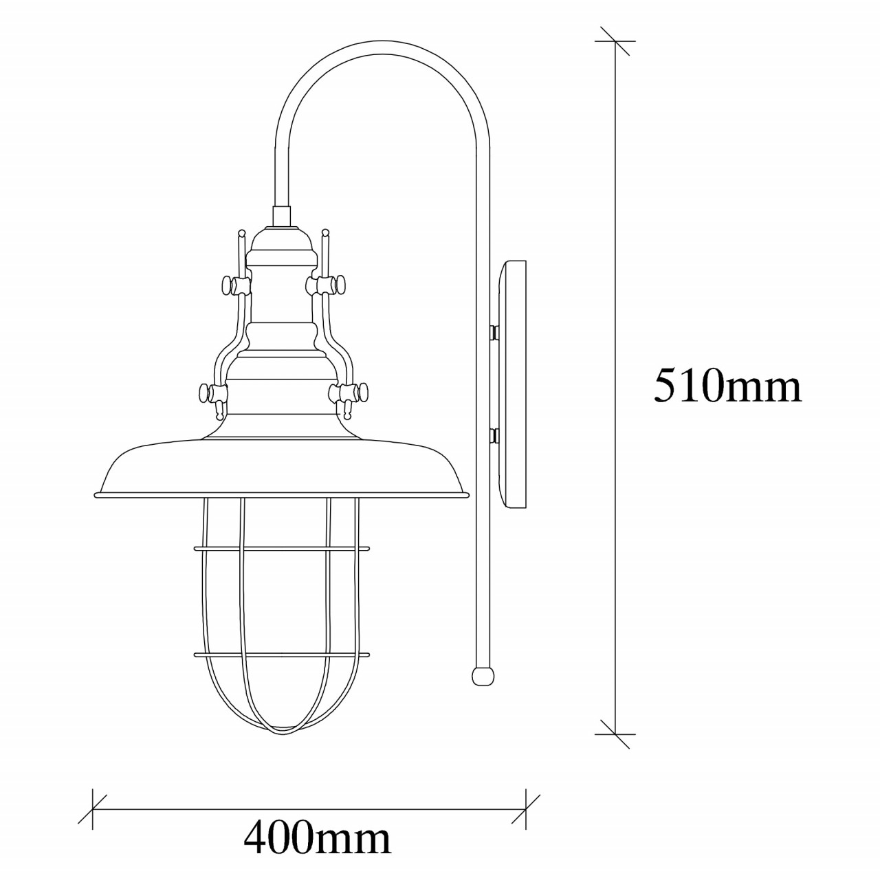 Poze Aplica Dodo - 3131