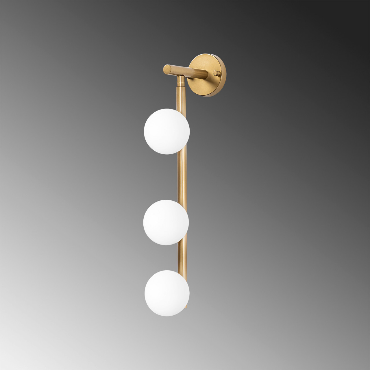 Poze Aplica Domino - 11045