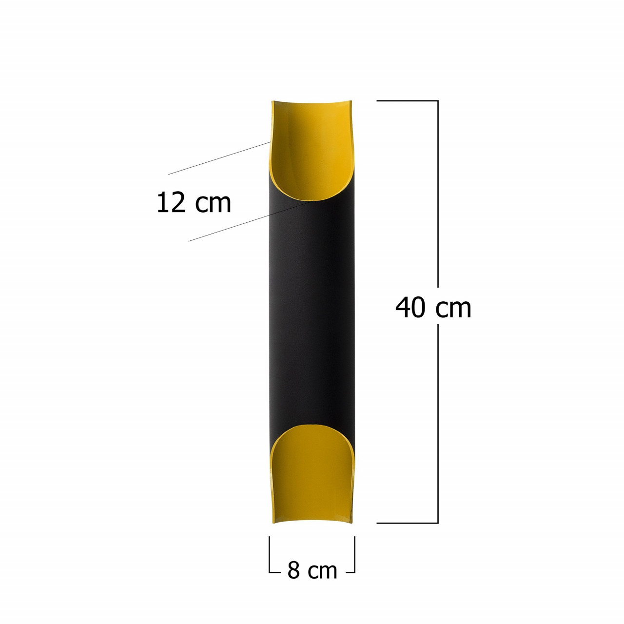 Poze Aplica Efsun - 579-A