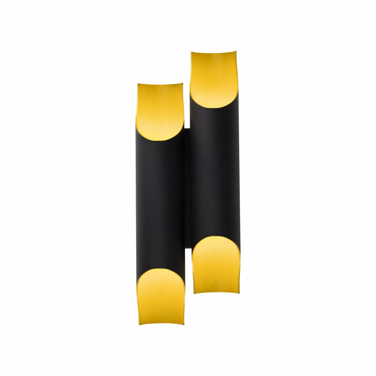 Poze Aplica Efsun - 580-A