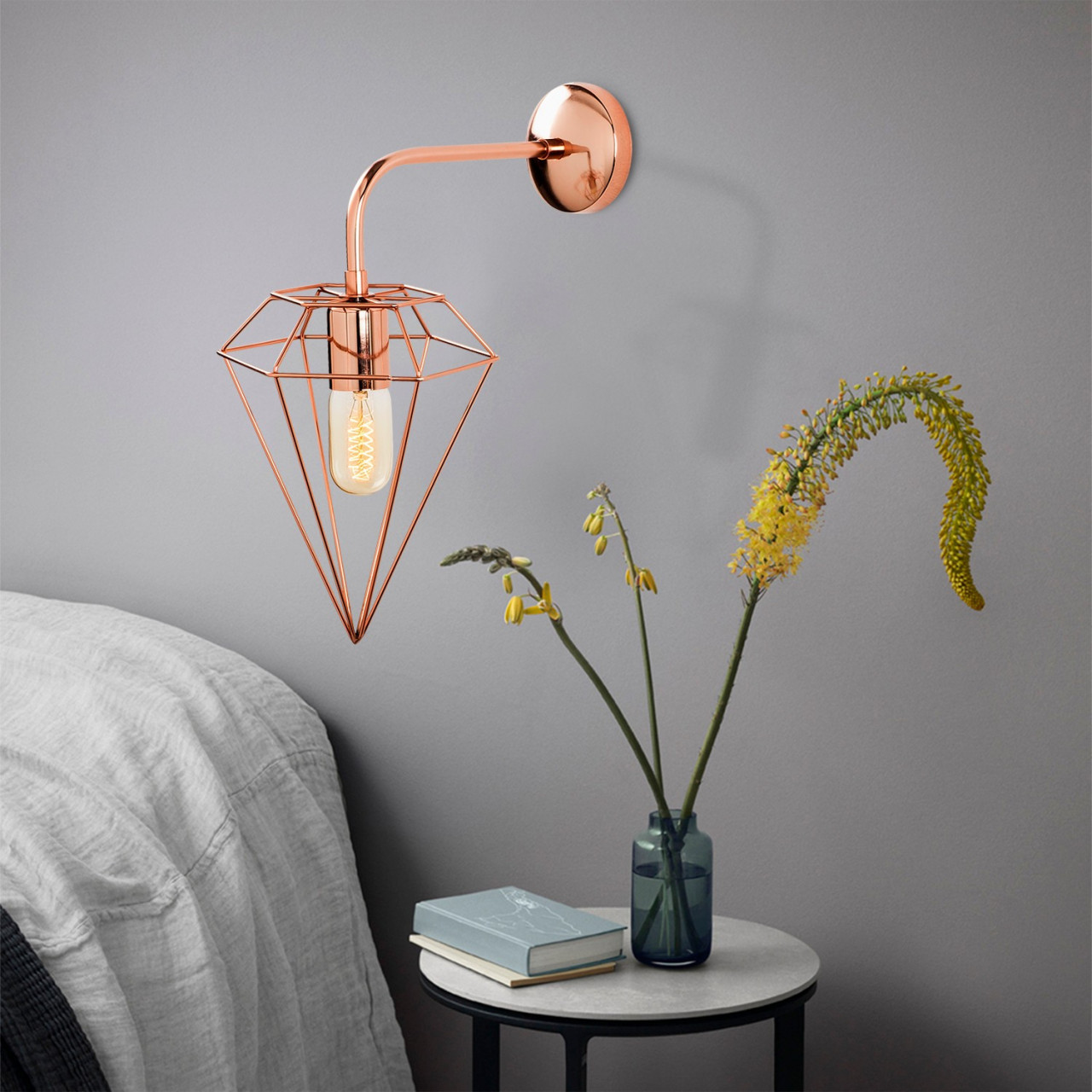 Poze Aplica Elmas - 6303
