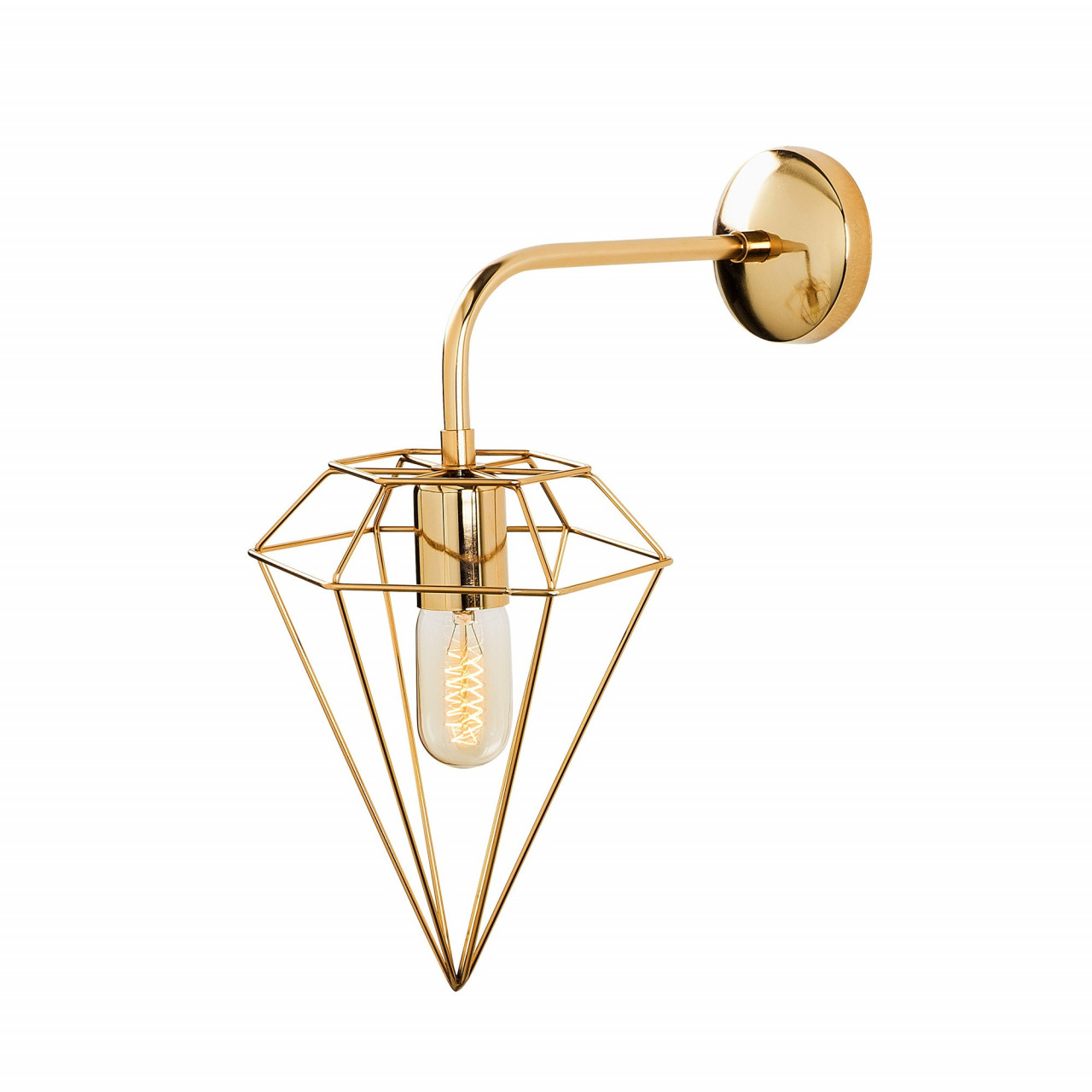 Poze Aplica Elmas - 6304