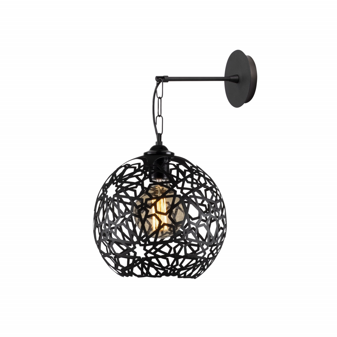 Poze Aplica Fellini - MR - 710