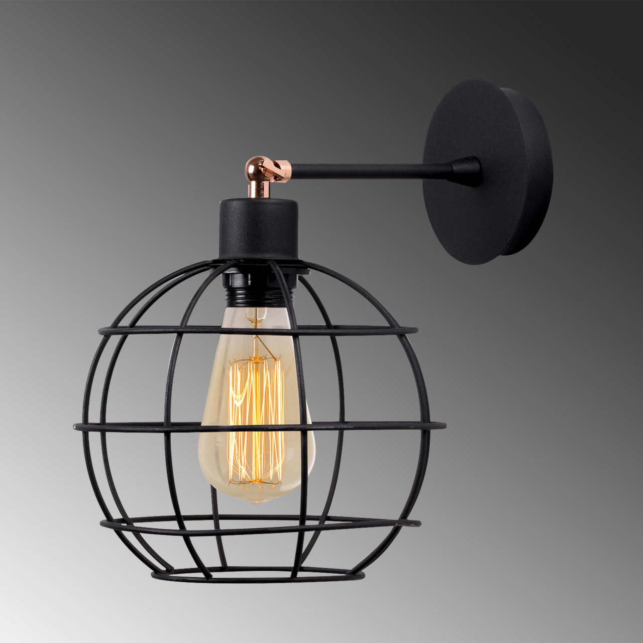 Poze Aplica Fellini - MR - 882