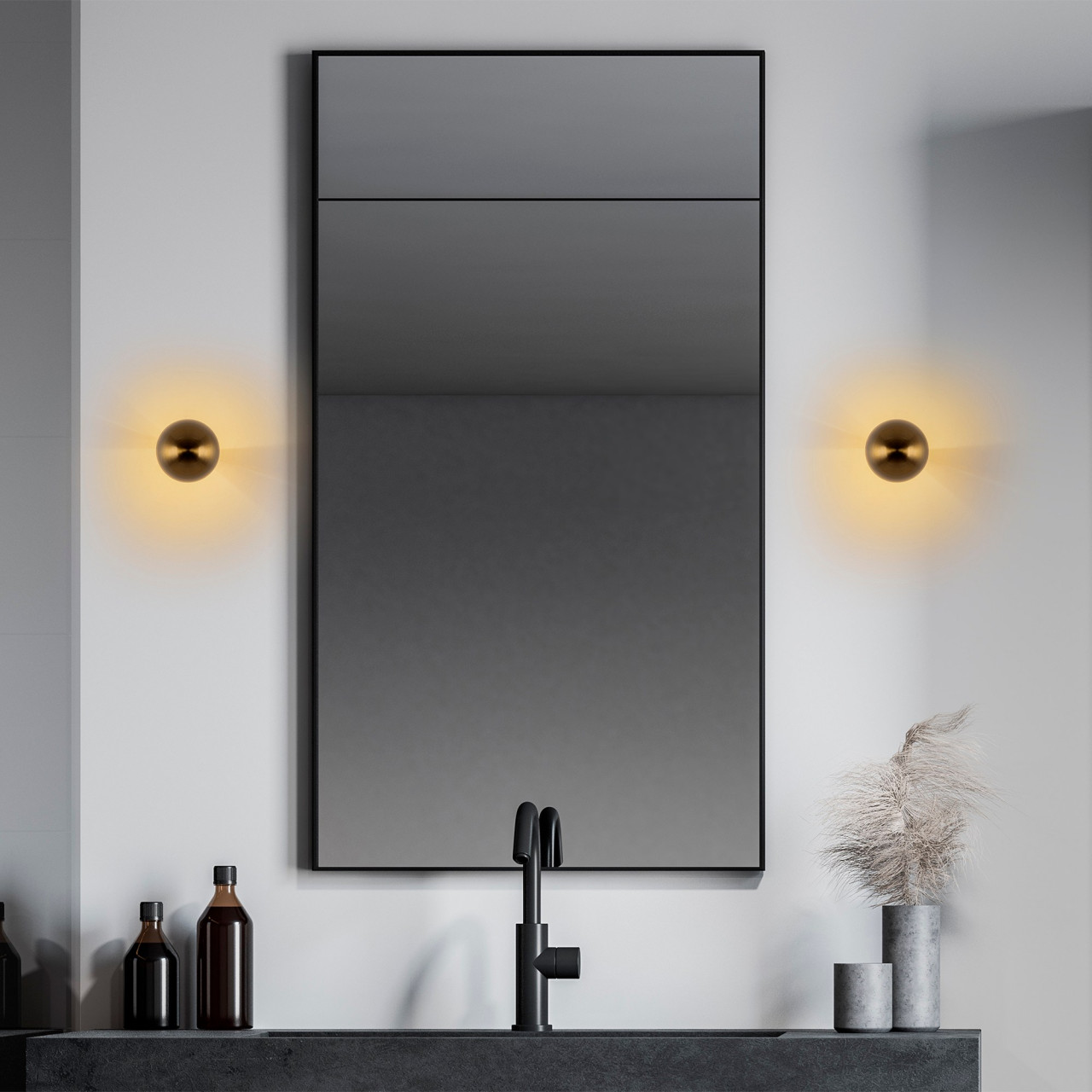 Poze Aplica Fungal - 13360