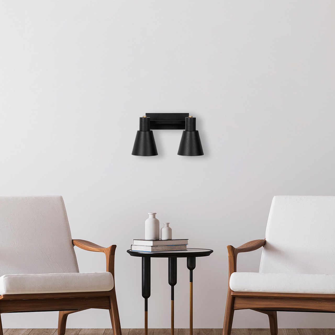 Poze Aplica Funnel - 13092