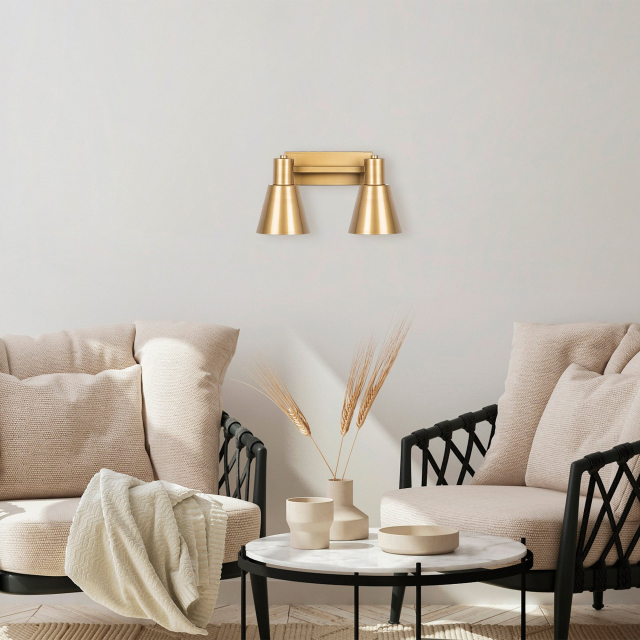 Poze Aplica Funnel - 13093