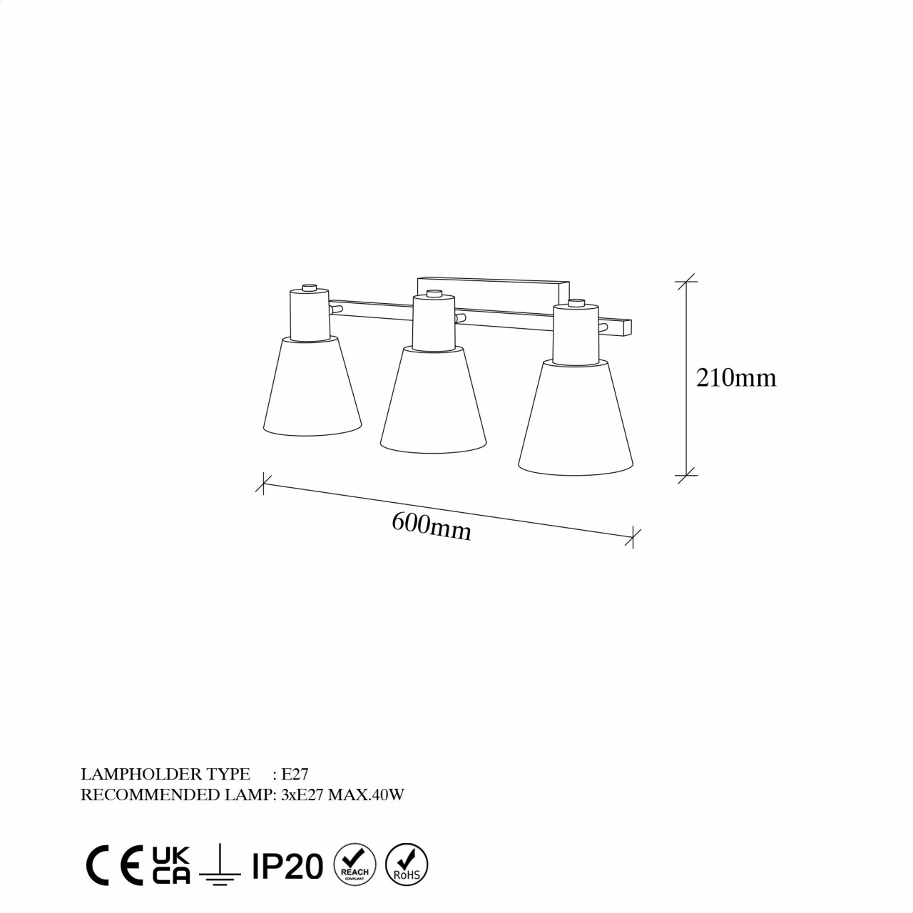 Poze Aplica Funnel - 13094