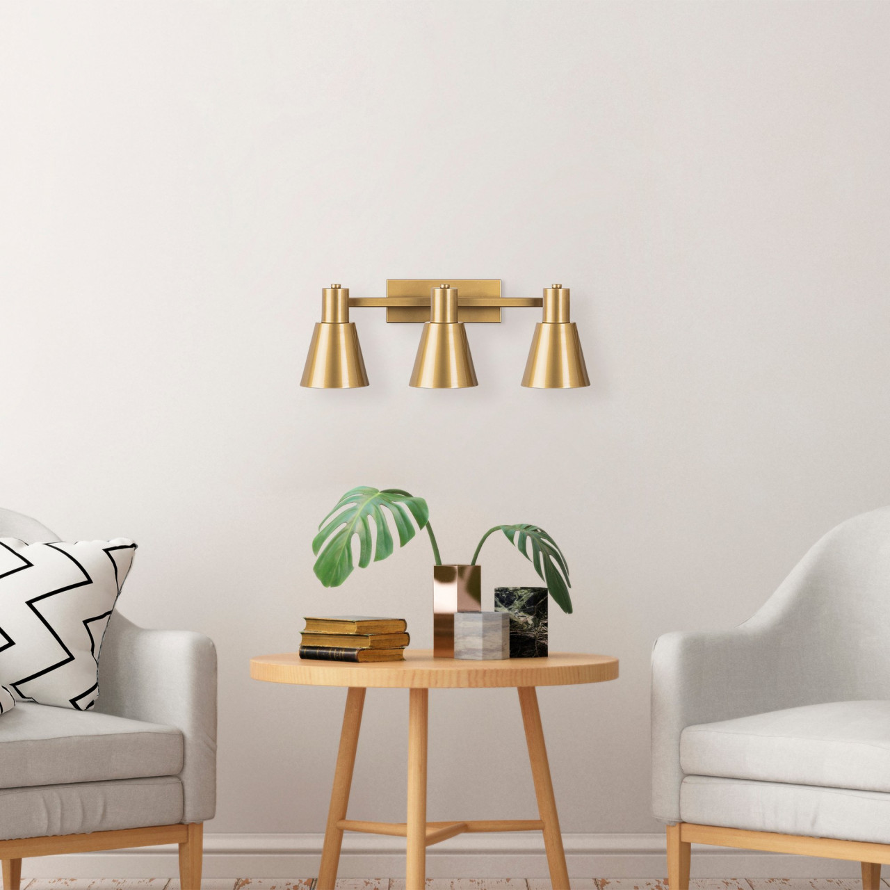 Poze Aplica Funnel - 13095