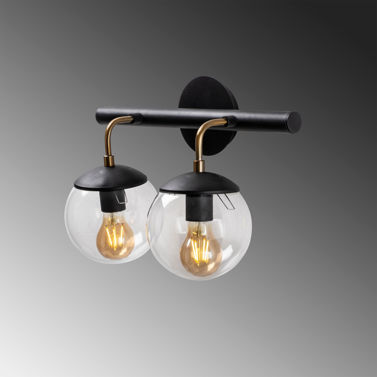 Poze Aplica Gondol - 3012