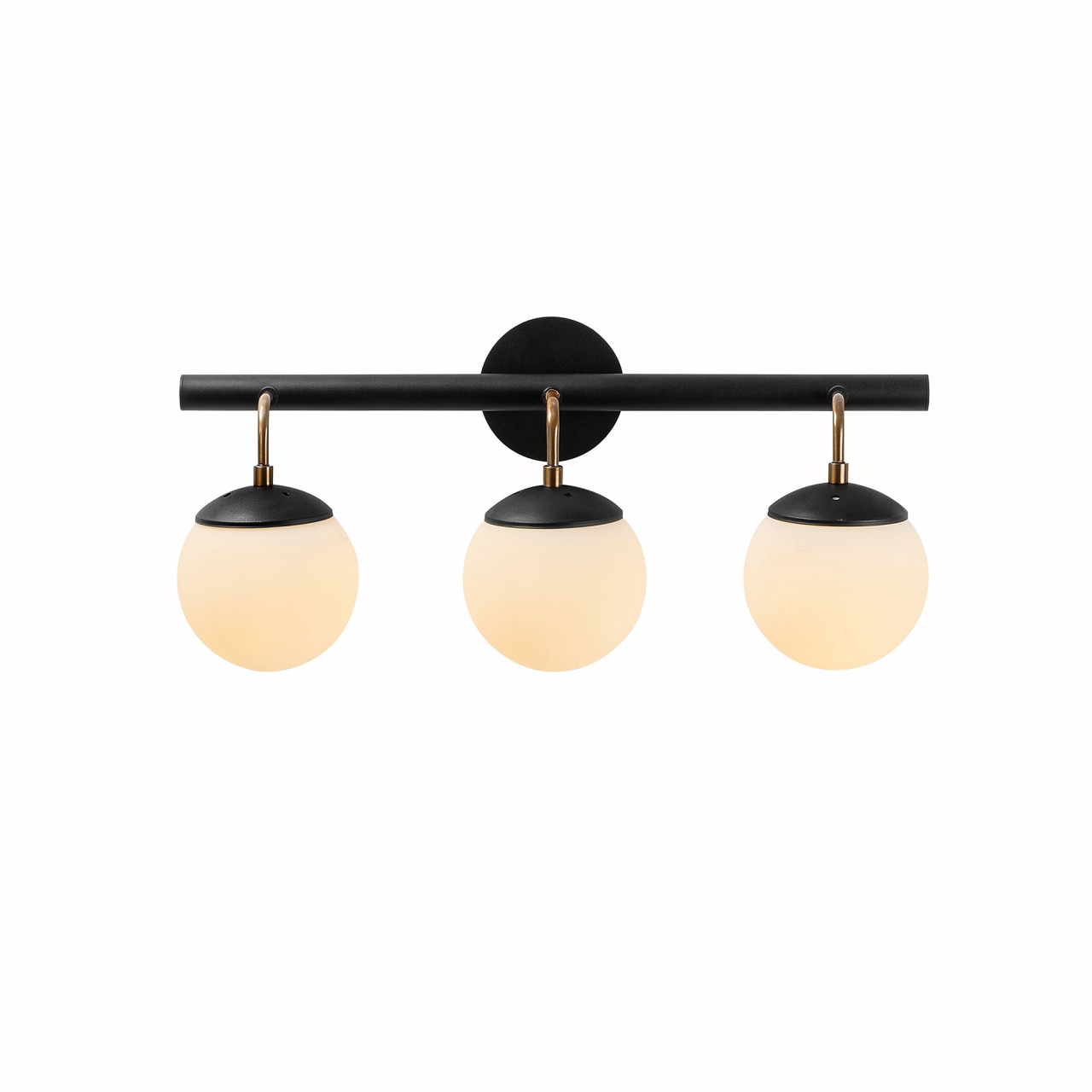 Poze Aplica Gondol - 3031