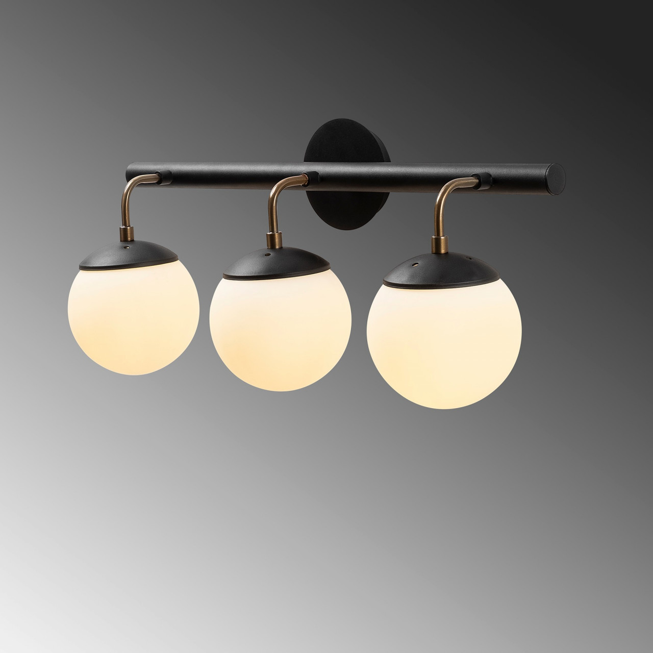 Poze Aplica Gondol - 3031