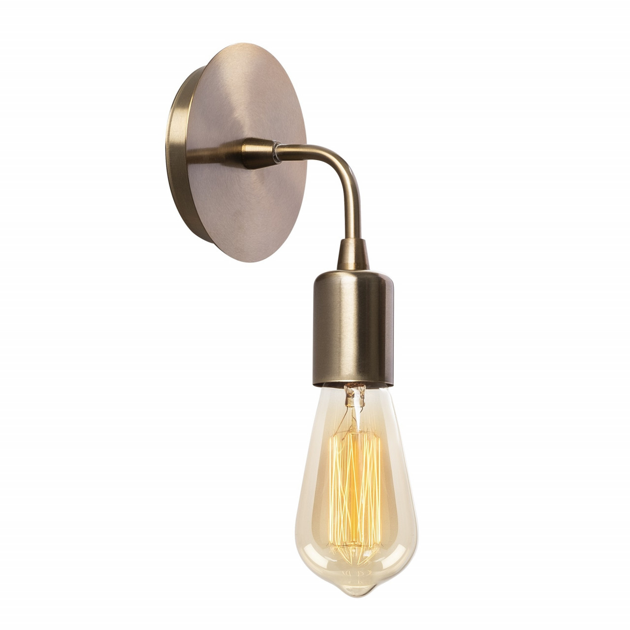 Poze Aplica Harput - N-1326