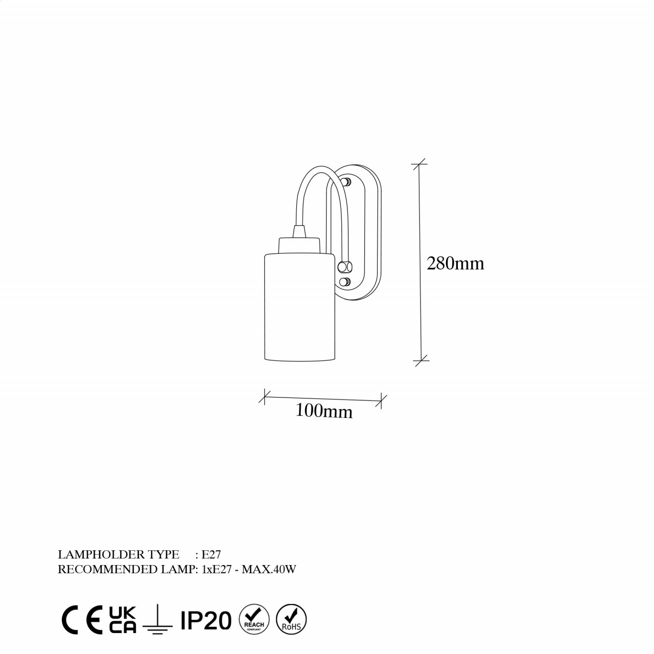 Poze Aplica Hemikilo - 13161