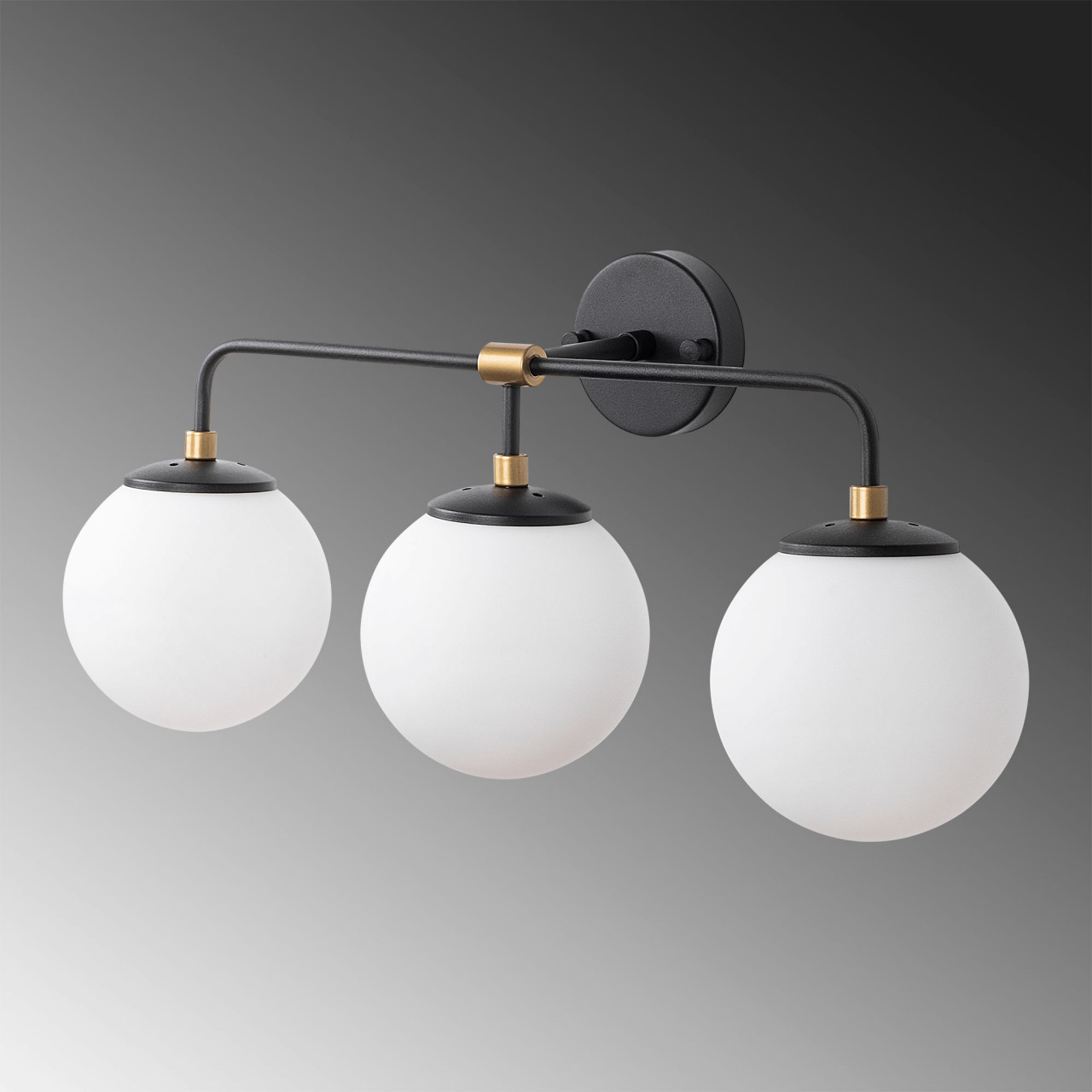 Poze Aplica Horn - 12207