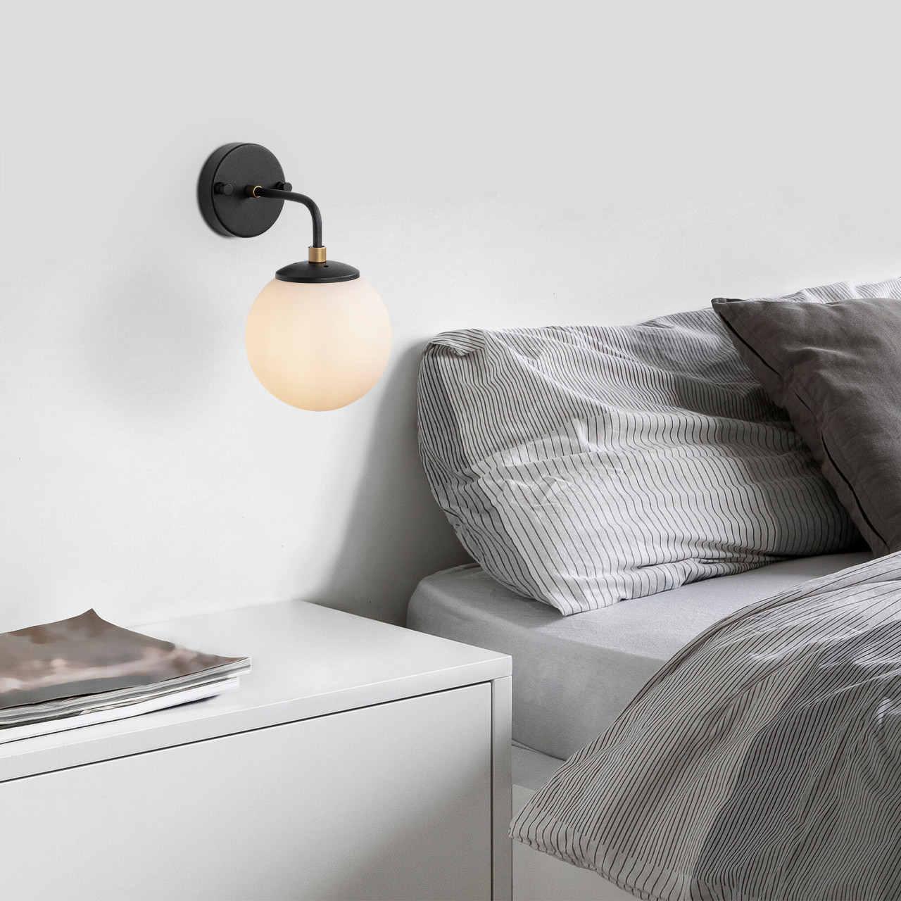 Poze Aplica Horn - 12217