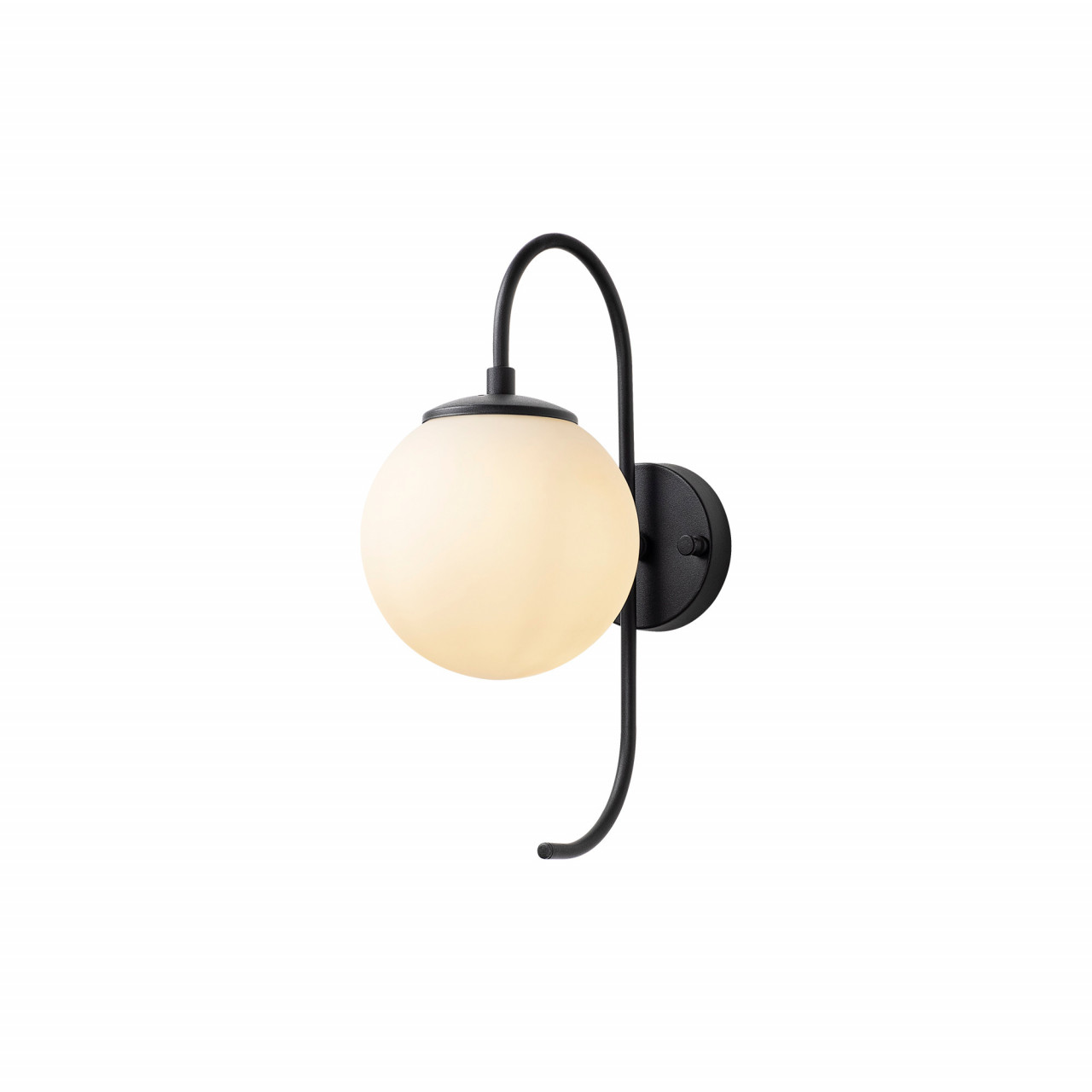 Poze Aplica Jewel - 10555