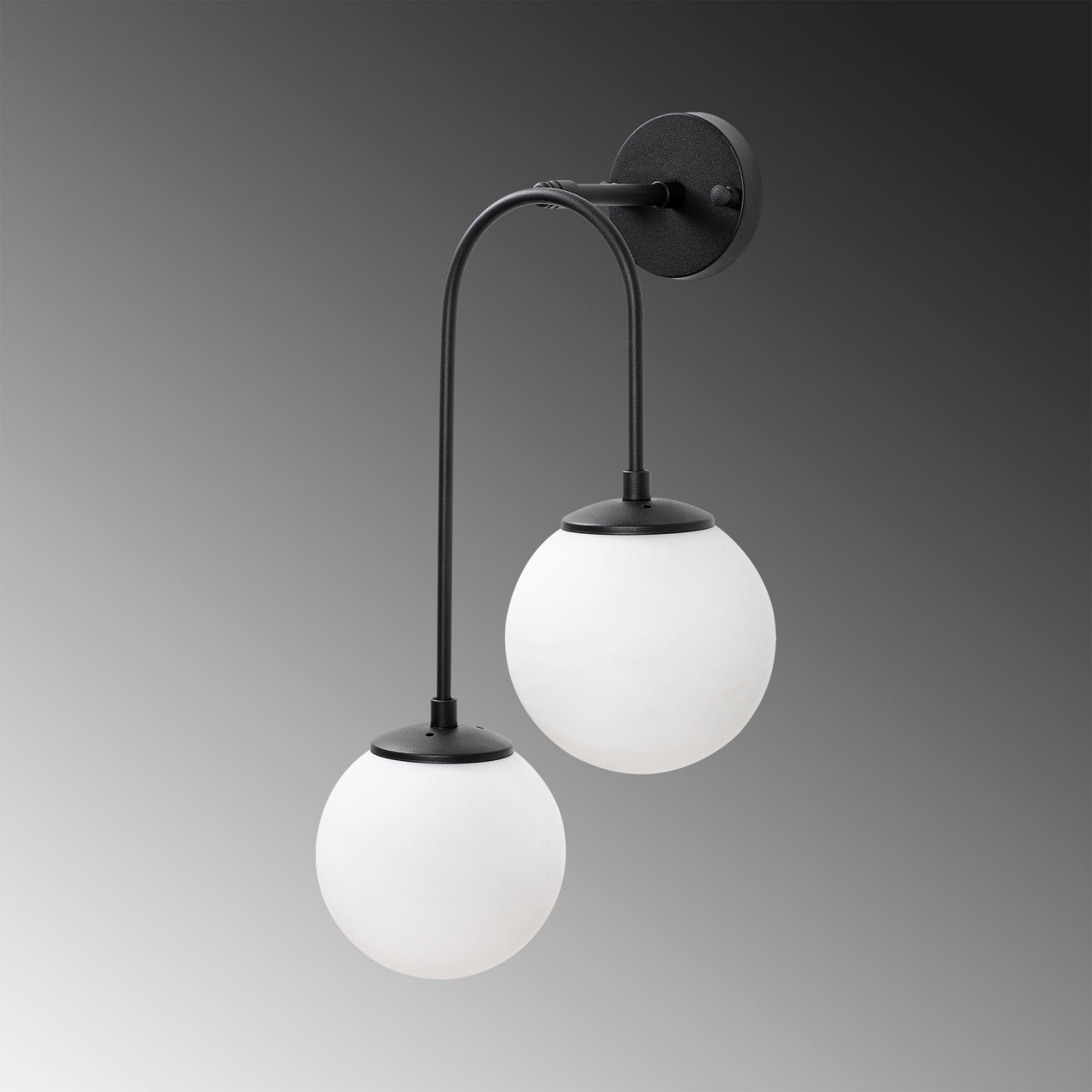 Poze Aplica Jewel - 10575