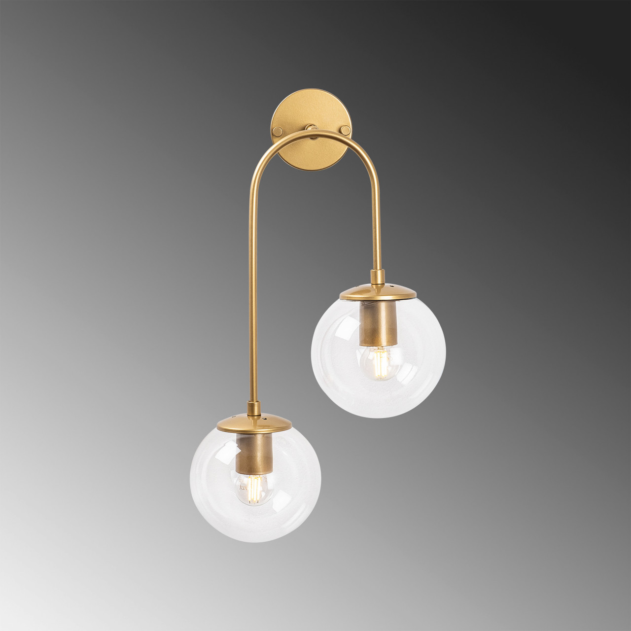 Poze Aplica Jewel - 10580
