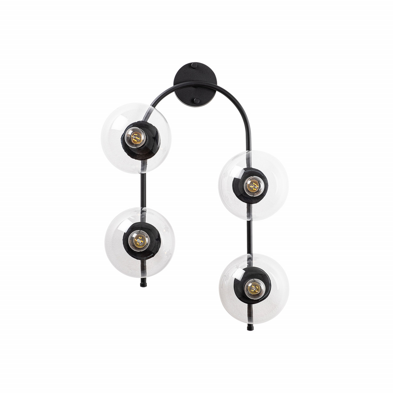 Poze Aplica Jewel - 10590
