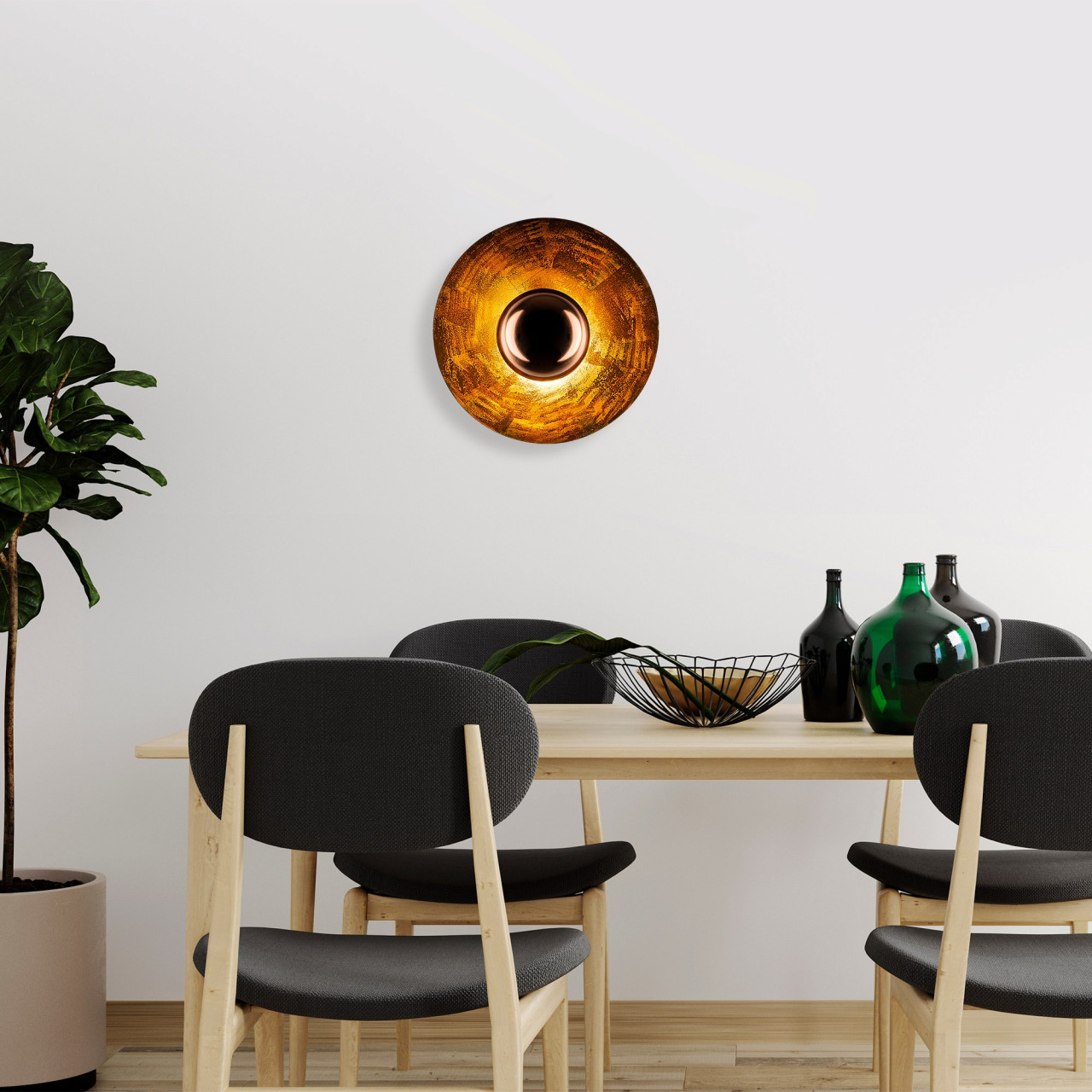 Poze Aplica Kurt - 13351