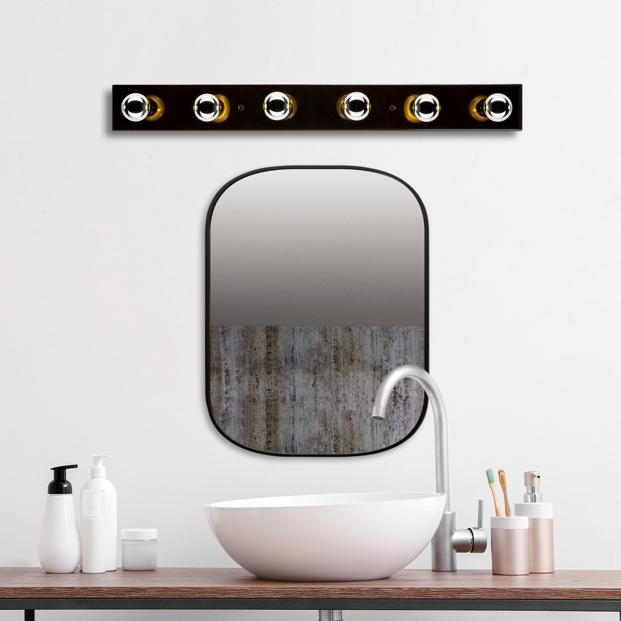 Poze Aplica Mirro - 12235