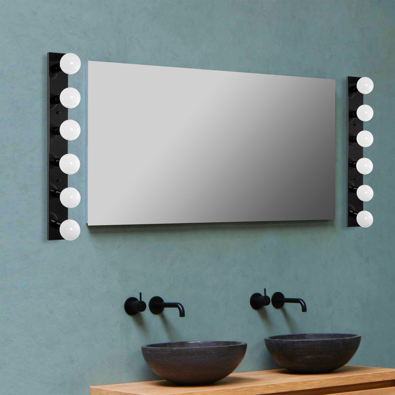 Poze Aplica Mirro - 12235