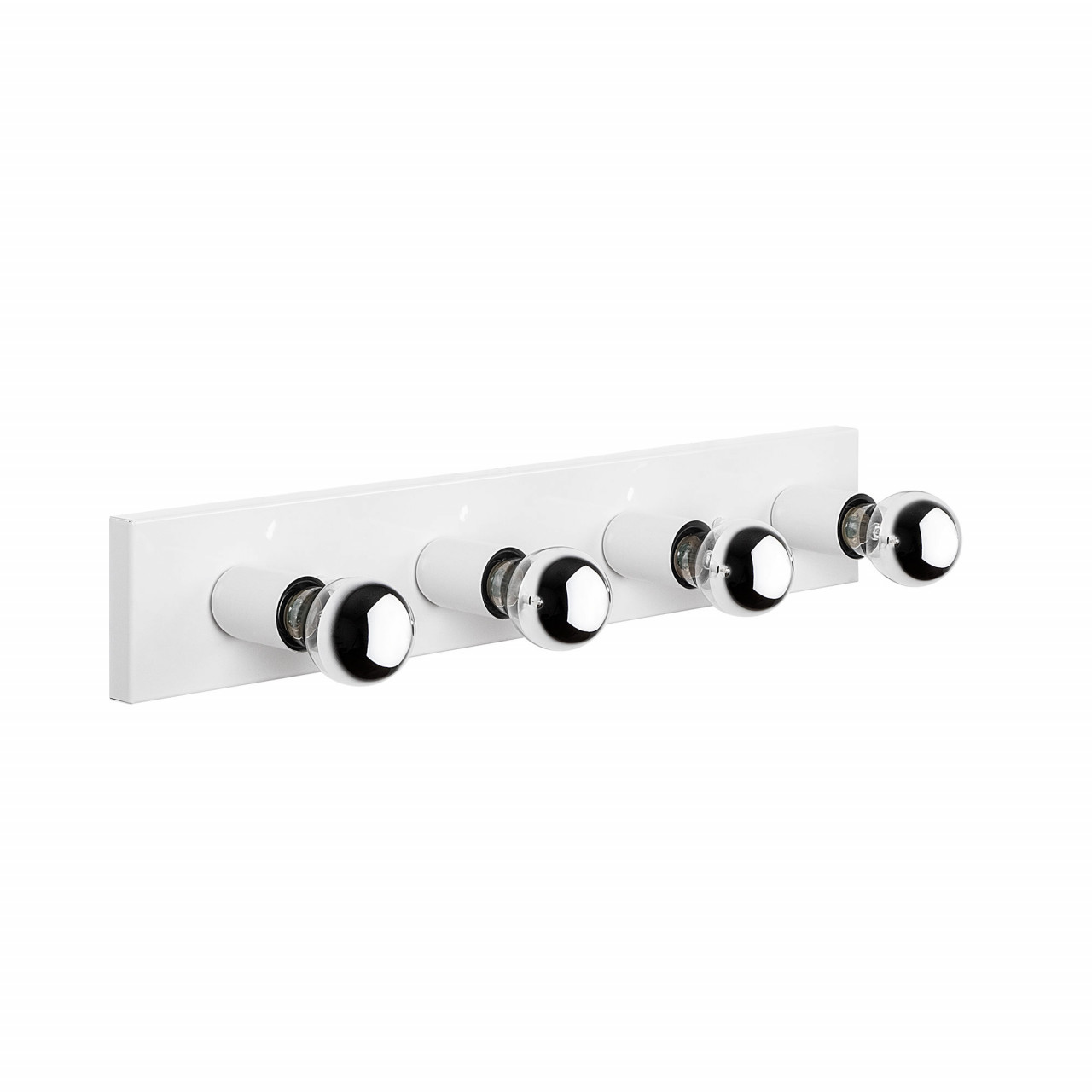 Poze Aplica Mirro - 12241