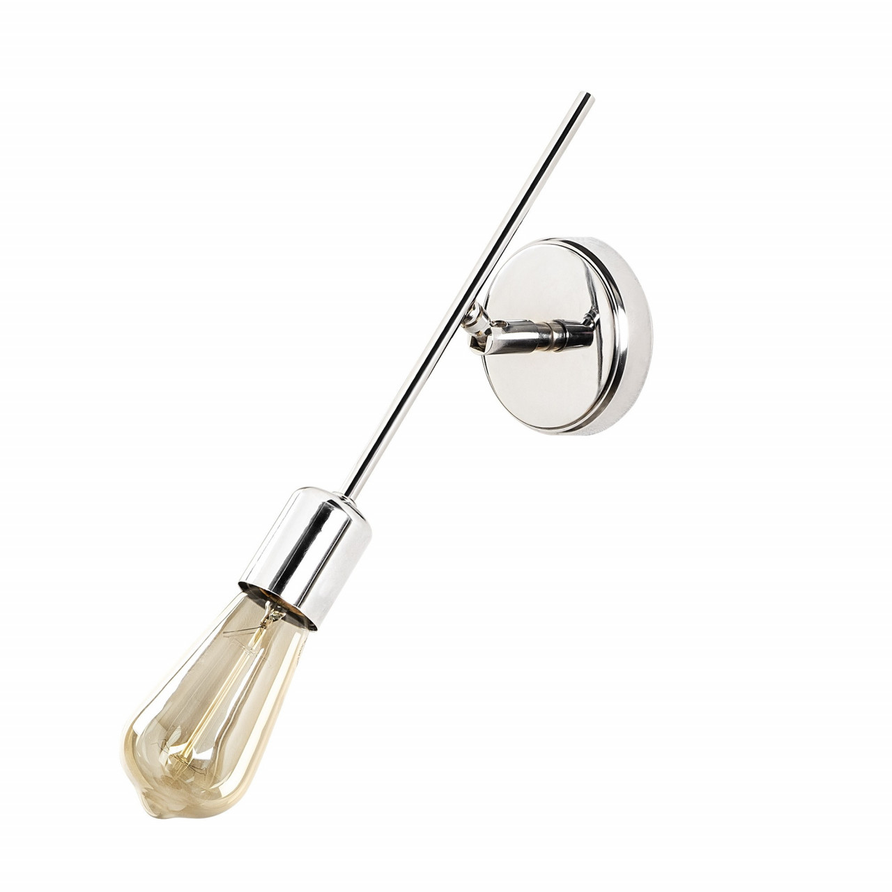 Poze Aplica Mizrak - 3681