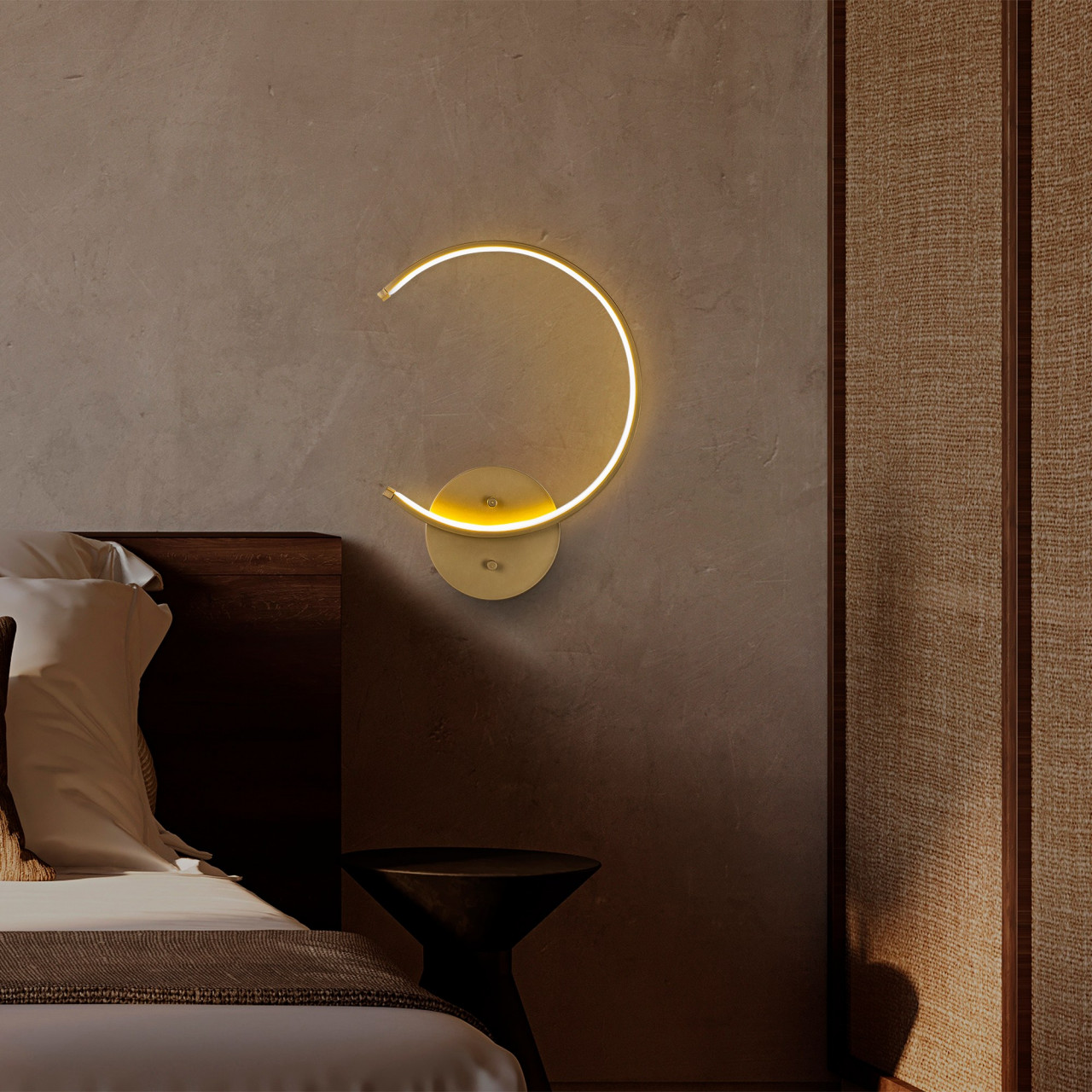 Poze Aplica Moon - 13329