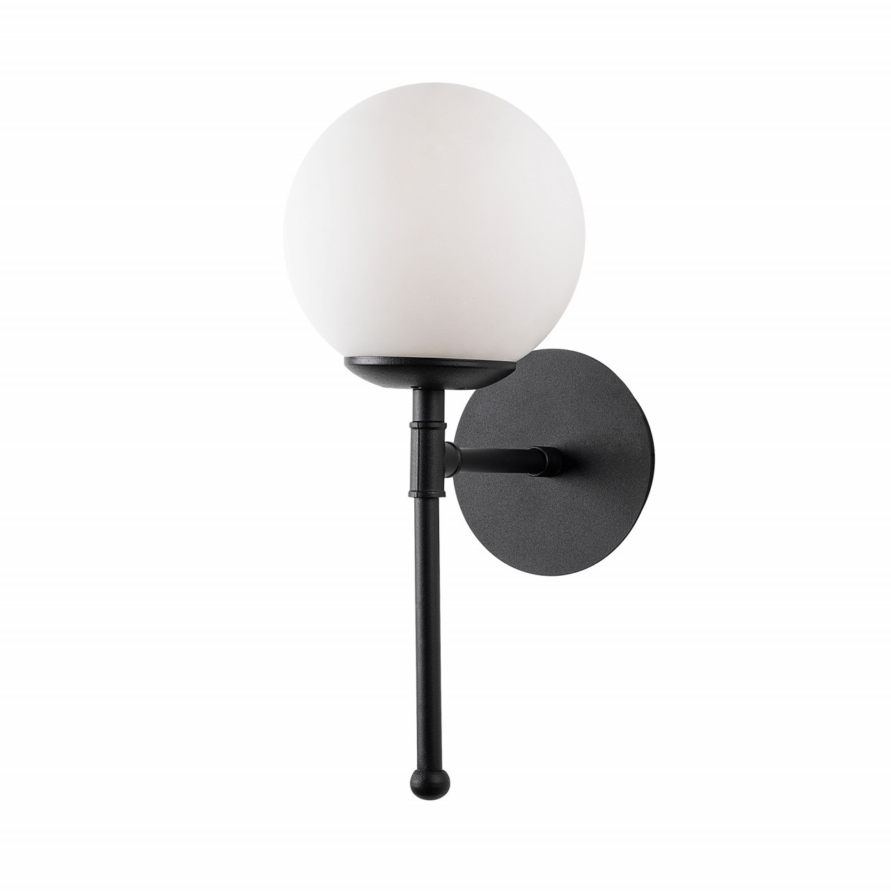 Poze Aplica Mudoni-MR-953-1